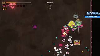 健康生活！ 217331