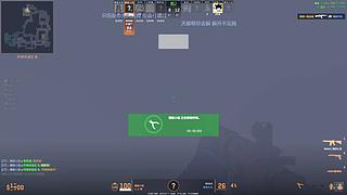 。。。。。 2241726