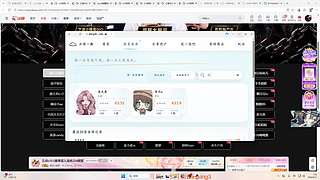 diyy:全斗鱼打开网页直播间最多的主播