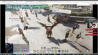 PUBG组队：老友带新人，组队才够猛，