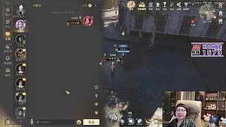 来这学一技之长是可以的