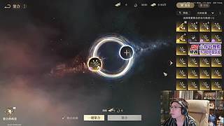 来这学一技之长是可以的