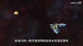 打 游 戏 274365
