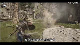 打 游 戏 274365