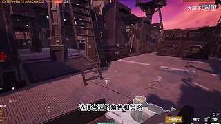 打 游 戏 274365