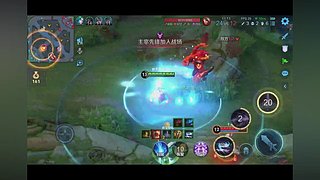 无名1234235