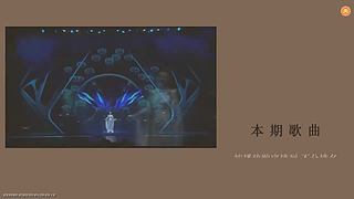 武汉见~27号户外直播唷~~~