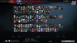 俊俏的忠哥哥