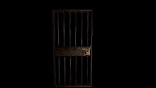 天才小帅熊的直播间
