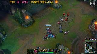 炮王杰斯 轰翻全场