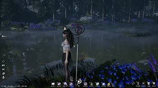 诡秘之主公测｜塔罗会窥秘人开荒