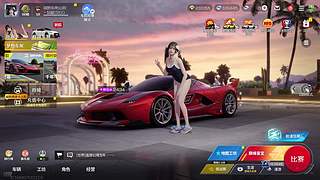 [CSTG]声音最好听，情商最高的主播