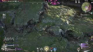 Teemo白给开始