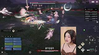 【牙】新手胎教式教学