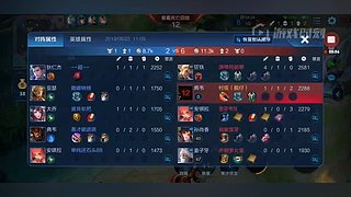 订阅，不迷路。。