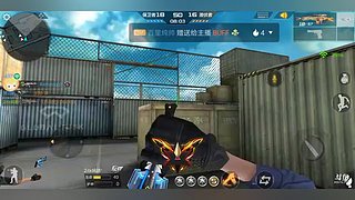 元歌骚操作 4536931