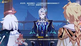 戴上耳机，累了就进来听听音乐吧
