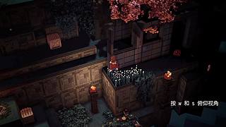 玩玩铁道~