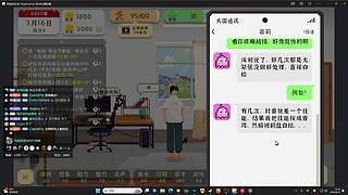 【CSTG】:每日一贤