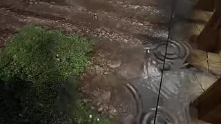 失眠症福音~~~~~~~~~~~