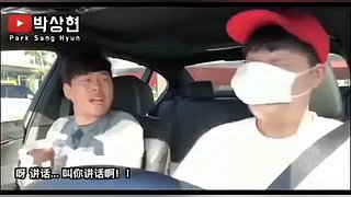 【亚巴拉辛巴】搞笑+游戏
