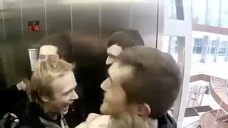 【亚巴拉辛巴】搞笑+游戏