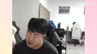 Mzp绝地求生的直播间