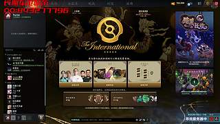 无限螺旋2启动！N35绝境寰宇乱杀有车位