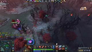 小刘666的直播间，看ti