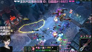 来啊，海斗啊，恭喜发财啊。
