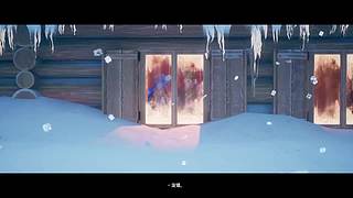 测试一下啊 5500754