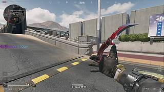 【孫少爺】跟中登学思路,你也是天才中年~