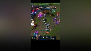 每天都要好好的