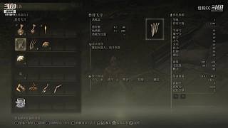 佳毅CC的直播间