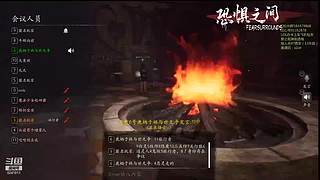 属实是我naive了