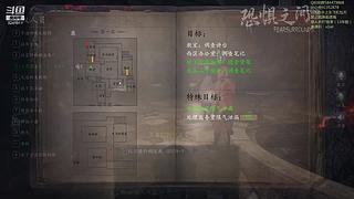 属实是我naive了