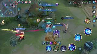 顶级对抗路 6279273