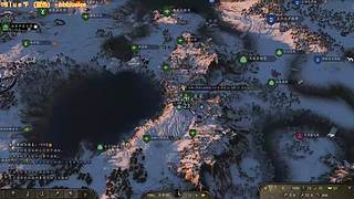 明明你也很快乐