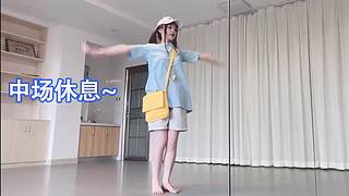 进来！带你回到美好童年时代！