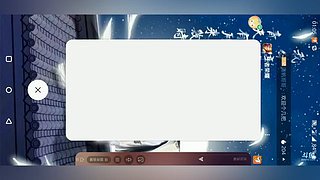 时光守护者445的直播间