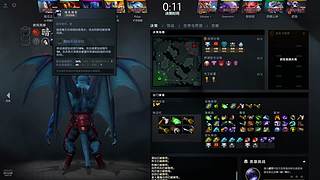 世界第一剑圣。 6595734