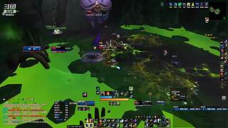 随便打打打 664655