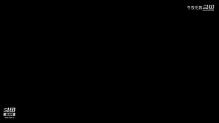 第一整蛊酱油