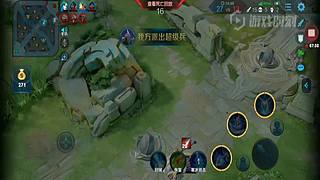 元芳！你怎么看