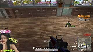 【有位】小素在线啦，