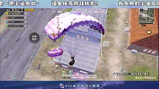 好久不见，失踪人口悄咪咪来上分啦