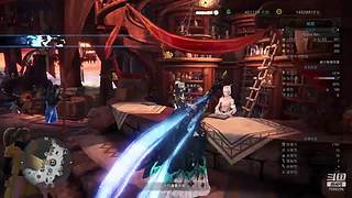 不知道起什么名 7099296