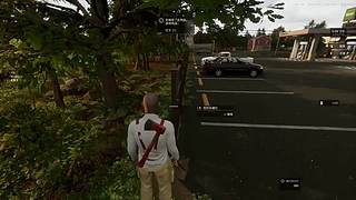 直播中、、、、、、