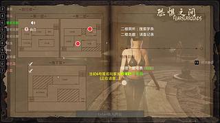 等ow2的新玩家~可一起玩