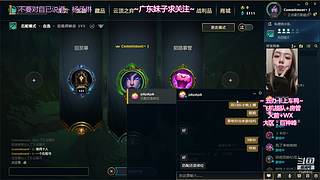 ❤丢了自己❤